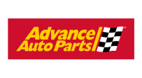 Advance Auto Parts