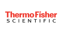 Thermo Fisher Scientific
