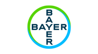 Bayer