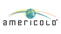 Americold