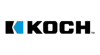 Koch Industries
