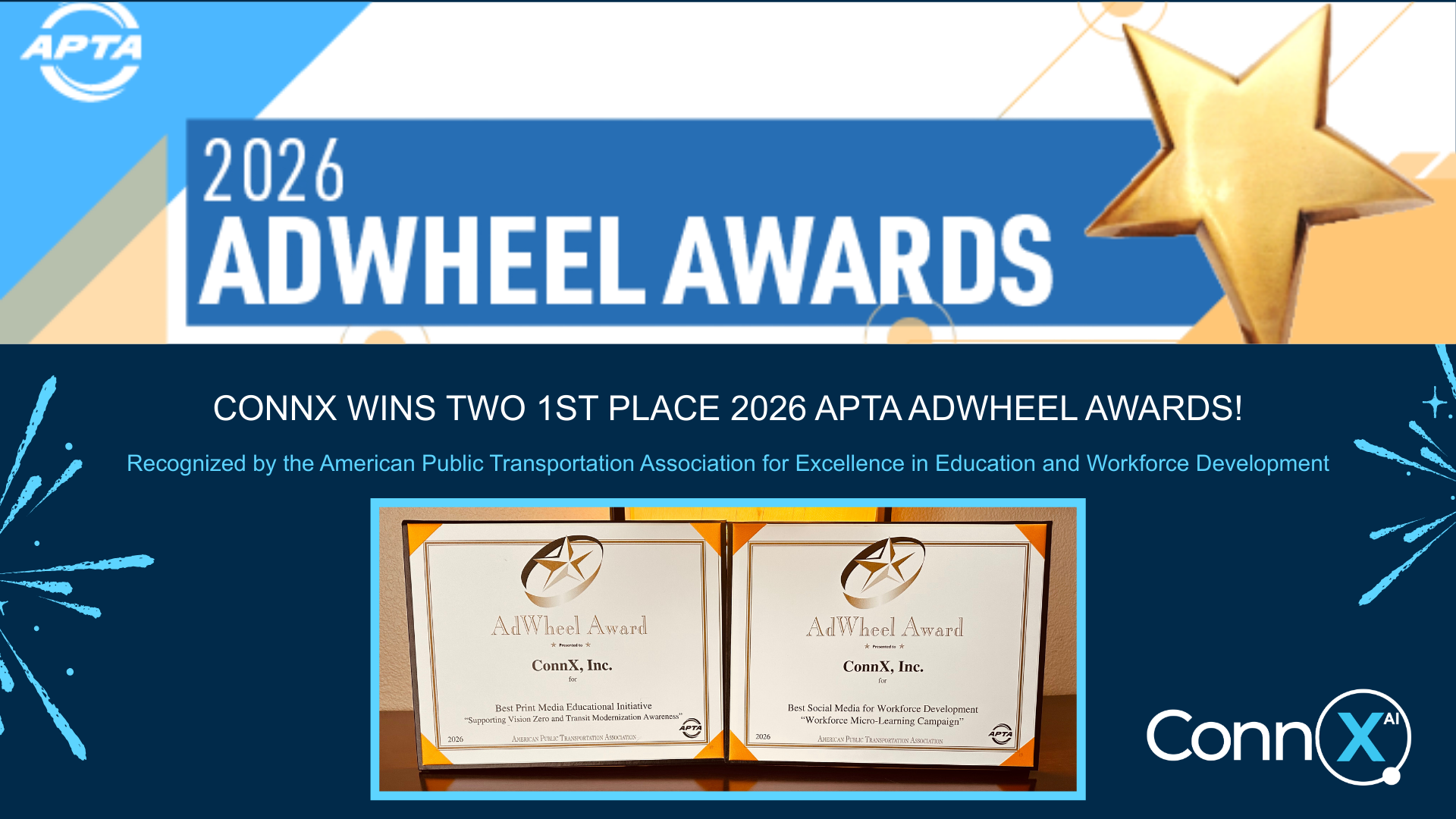 Adwheel 2-1