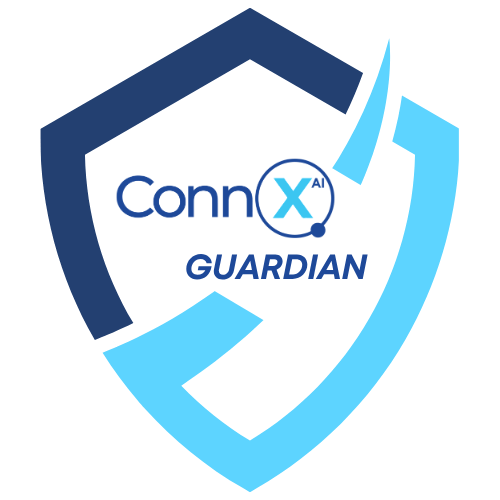 ConnX Guardian Logo (2)