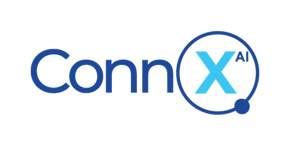 ConnX Logo 2026