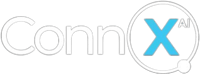 ConnX-Logo-High-Res-Transparent-For-Dark