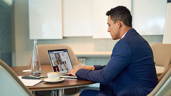 Customer-experience-as-a-service