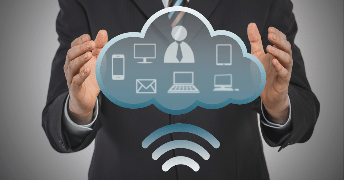 PBX/Cloud Hybrid UCC Migrations