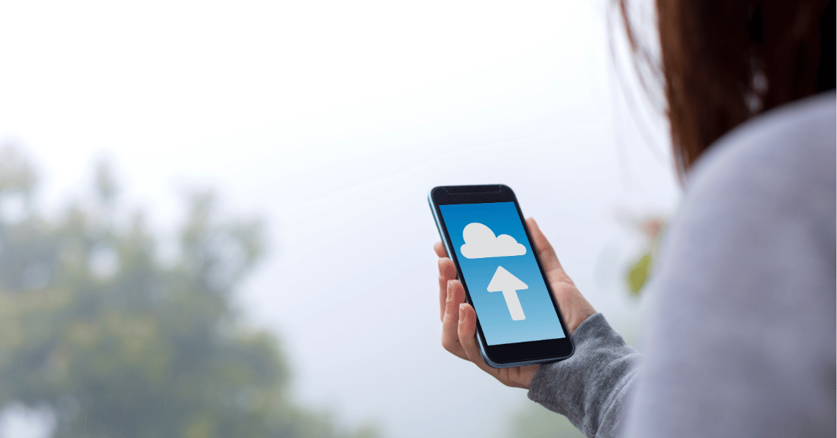 ConnX Unified Communications