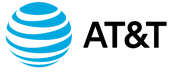 ATT