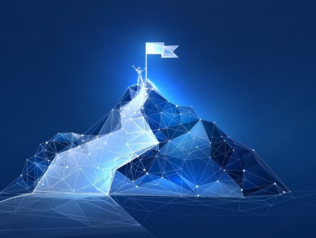 Explore the journey from CX laggard to leader