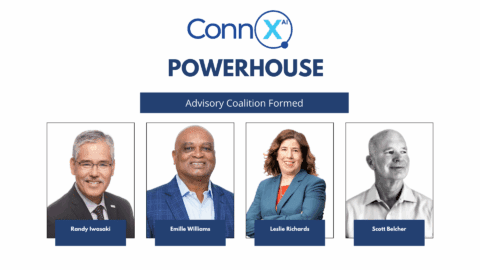 Advisory Coalition Collage