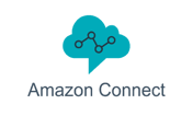 Amazon Connect