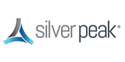 Silver Peak