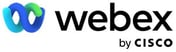 Cisco Webex