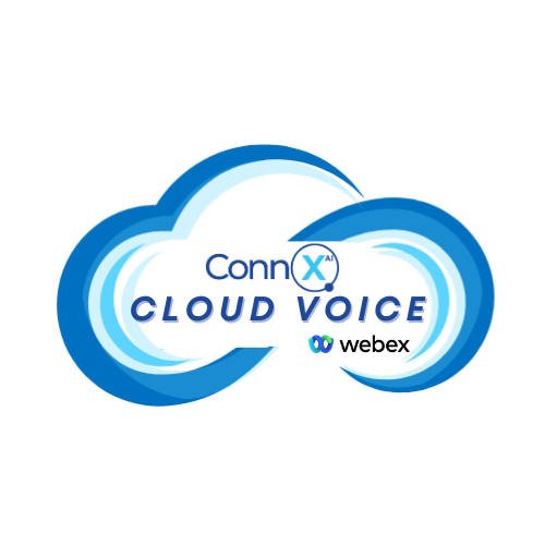 ConnX Cloud Voice