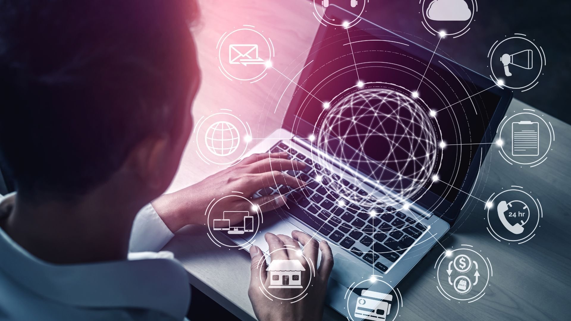 Contact-Center-Analytics-2-1