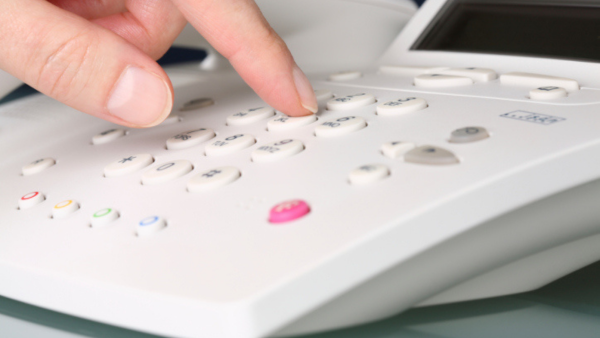 Flexible Cloud Migration