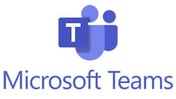Microsoft Teams
