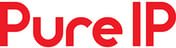 Pure IP