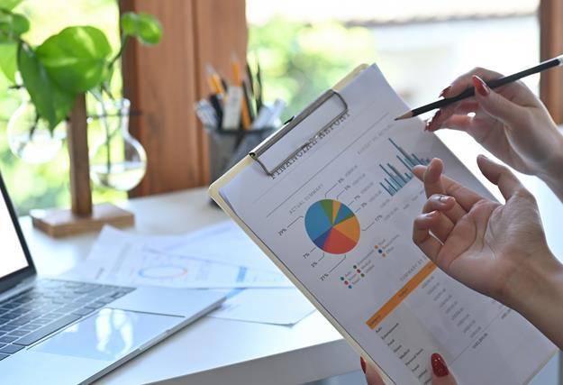 Telecommunications Assessment