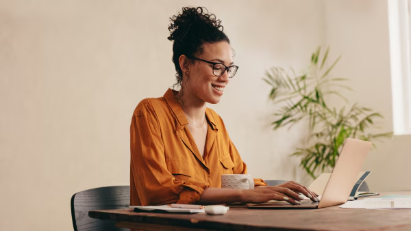 One Powerful Collaboration Experience