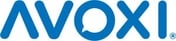 Avoxi