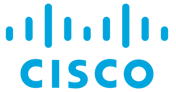 Cisco