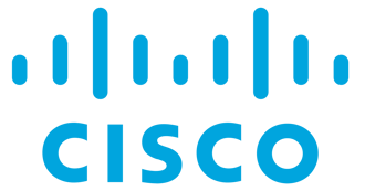 Cisco