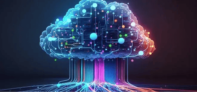 Unified Communications