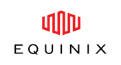 Equinix