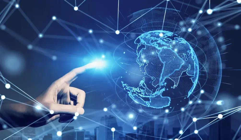 Every Interaction Counts