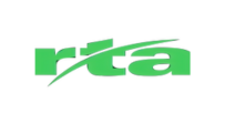 GDRTA logo