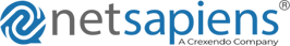 NetSapiens_logo
