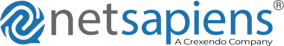 NetSapiens_logo