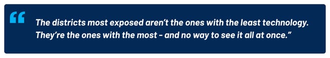 Pull Quote 1400x250 (2)