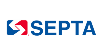 SEPTA Logo