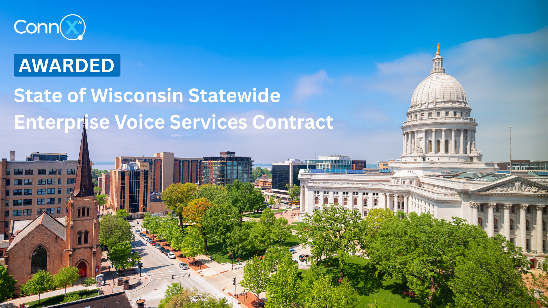 State of Wisconsin_Social Post