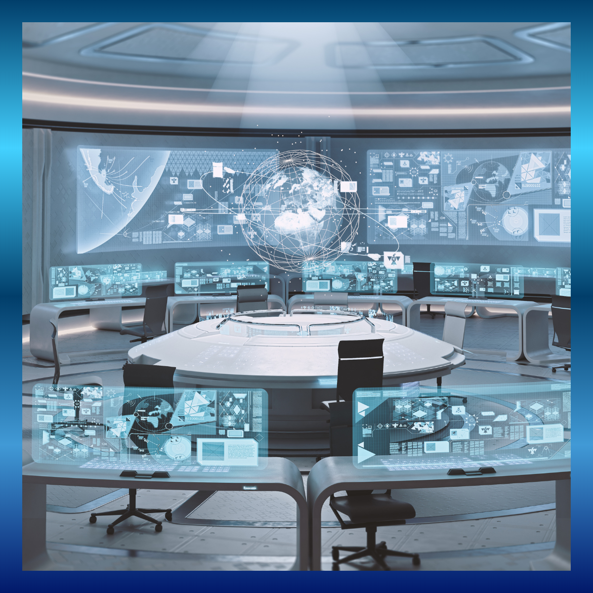 one operational picture (1)