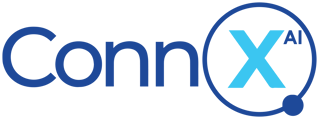 ConnX