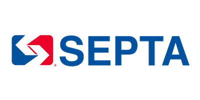 1-Aug-15-2026-05-22-08-1488-PM