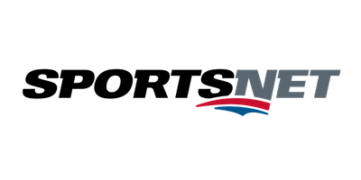7-3