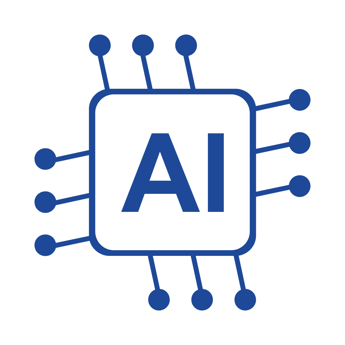 AI Icon 1