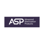 ASP_150x150