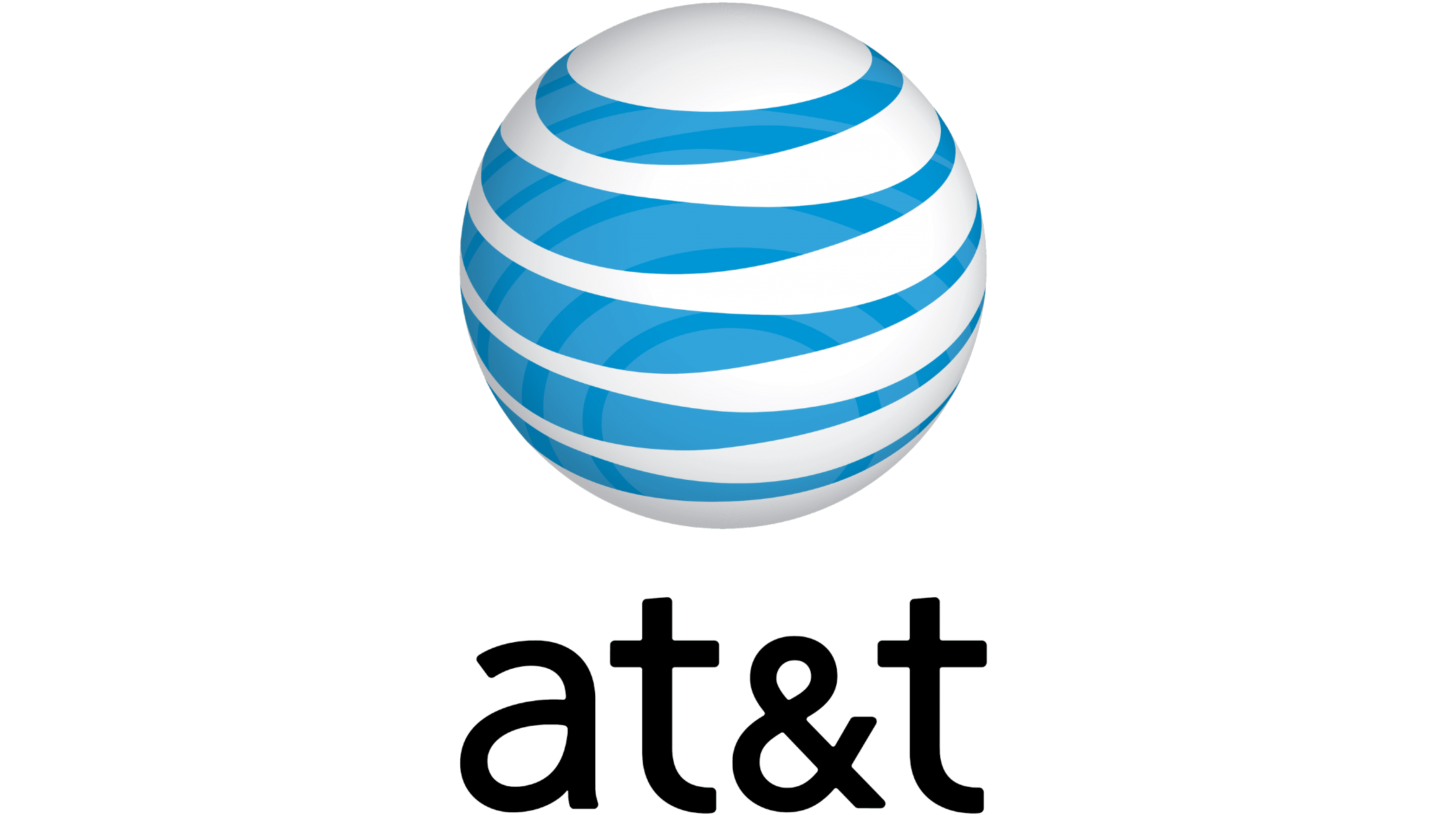 ATT-Logo-PNG-Images