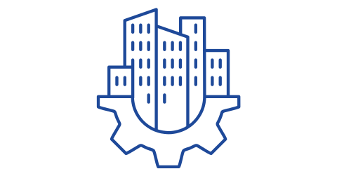 Aging Infrastructure_480x251