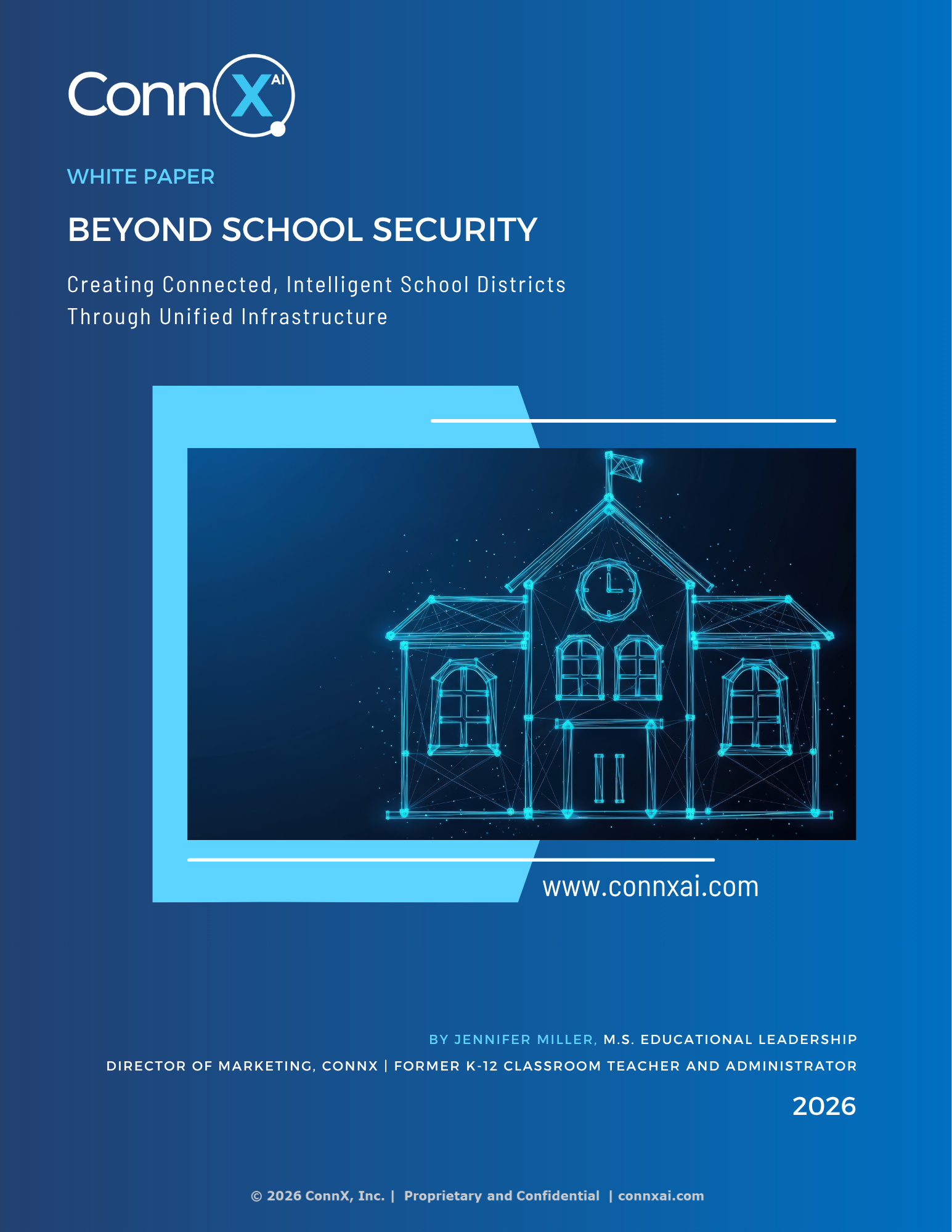 Beyond School Security_Whitepaper_Q3EducationCampaign_Aug2026