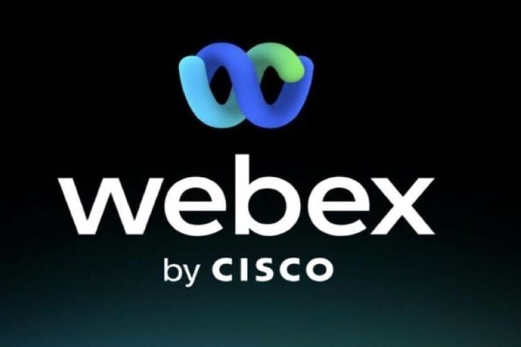 Cisco-Webex