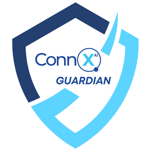 ConnX Guardian Logo (2)