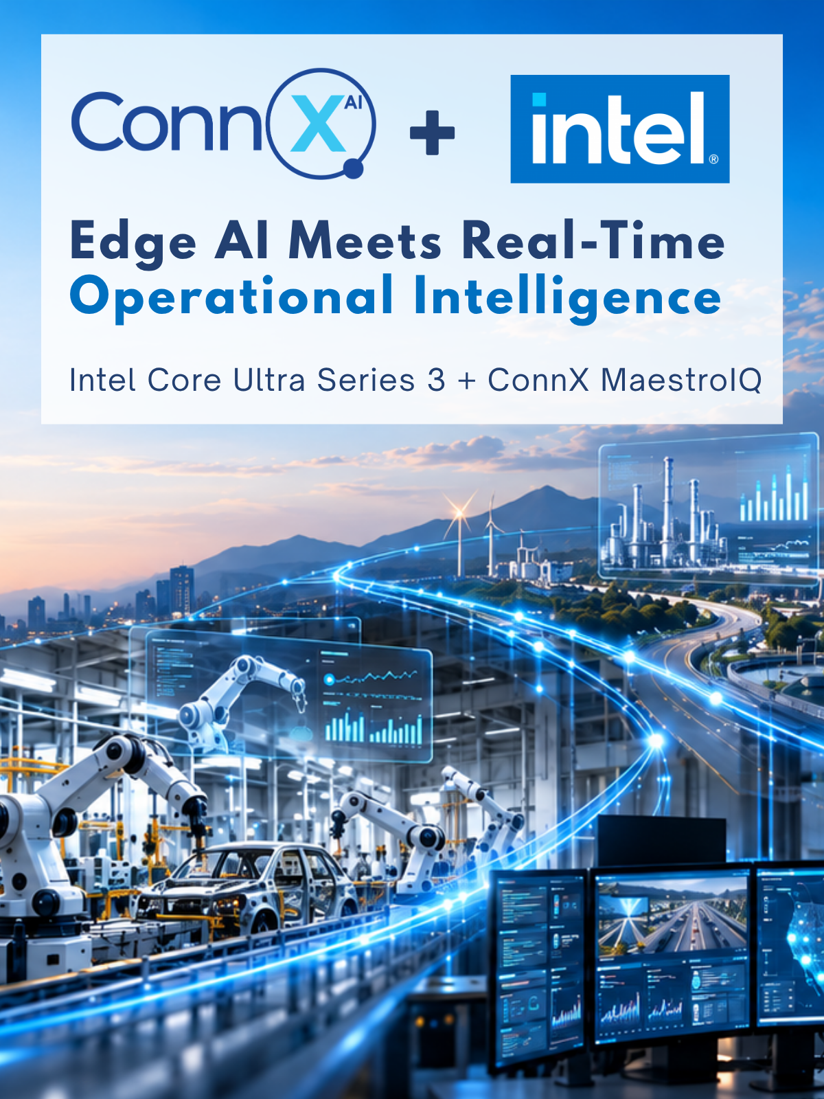 ConnX_Intel_Press Release_vertical image_webpage-1