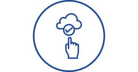 Untitled-Facebook-Cover-4-480x251-1